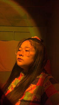 Kanlaya Nimnuan profile icon