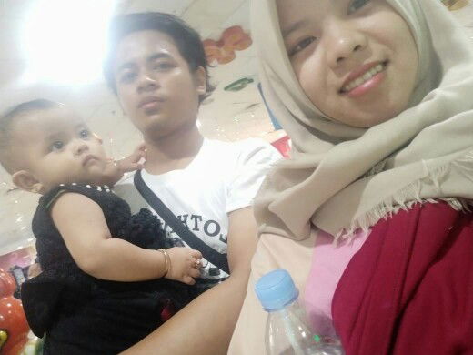 Rina Ende profile icon