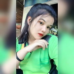 ตั๊กแตน โยงโย้ profile icon