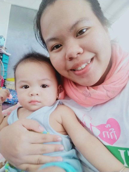 Natthalida Kanthacha profile icon