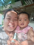 Natthalida Kanthacha profile icon