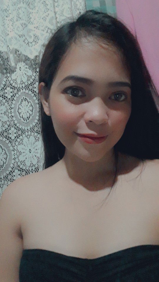 Contessa Andrea profile icon