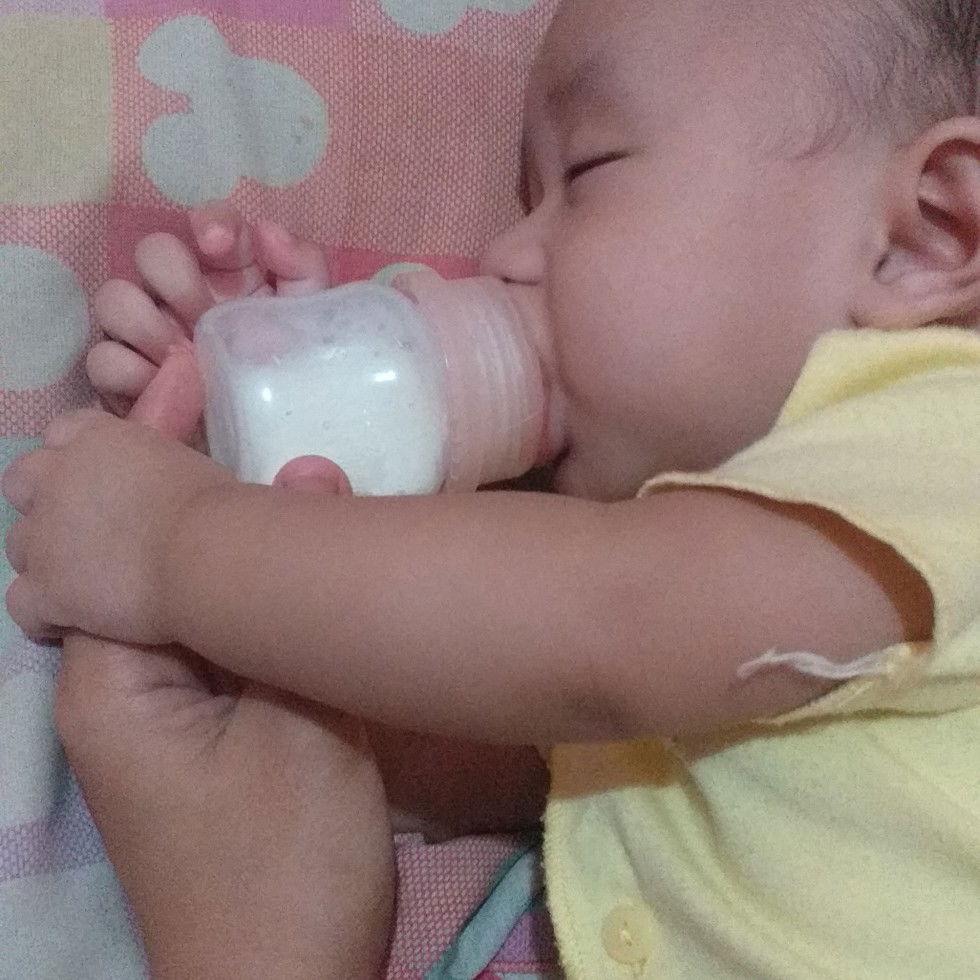 syauqi ardavan profile icon