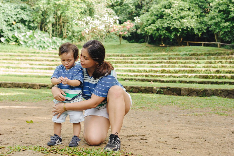 Monurah Cardano profile icon