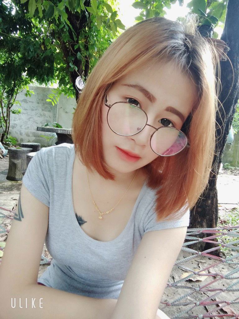 Tipawadee Kueakoon profile icon