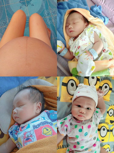 บทเรียนที่งดงาม