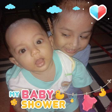 Nuryani Azmy profile icon