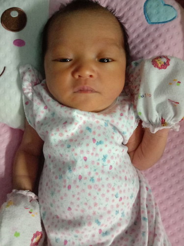 เกือบเสียลูกไป