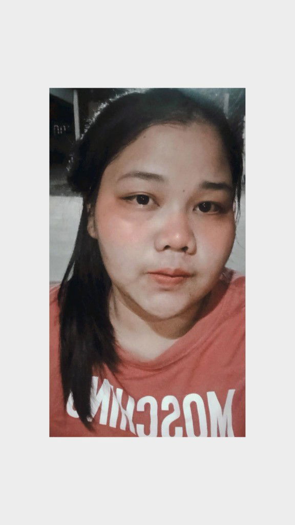 Jarinya Kumcherd profile icon