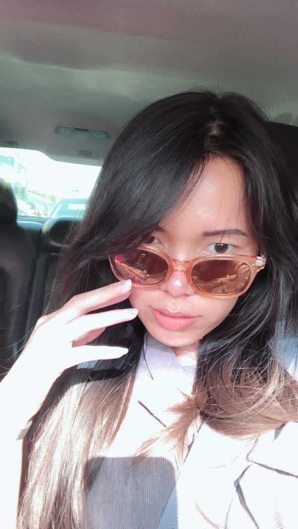 dillashariyya profile icon