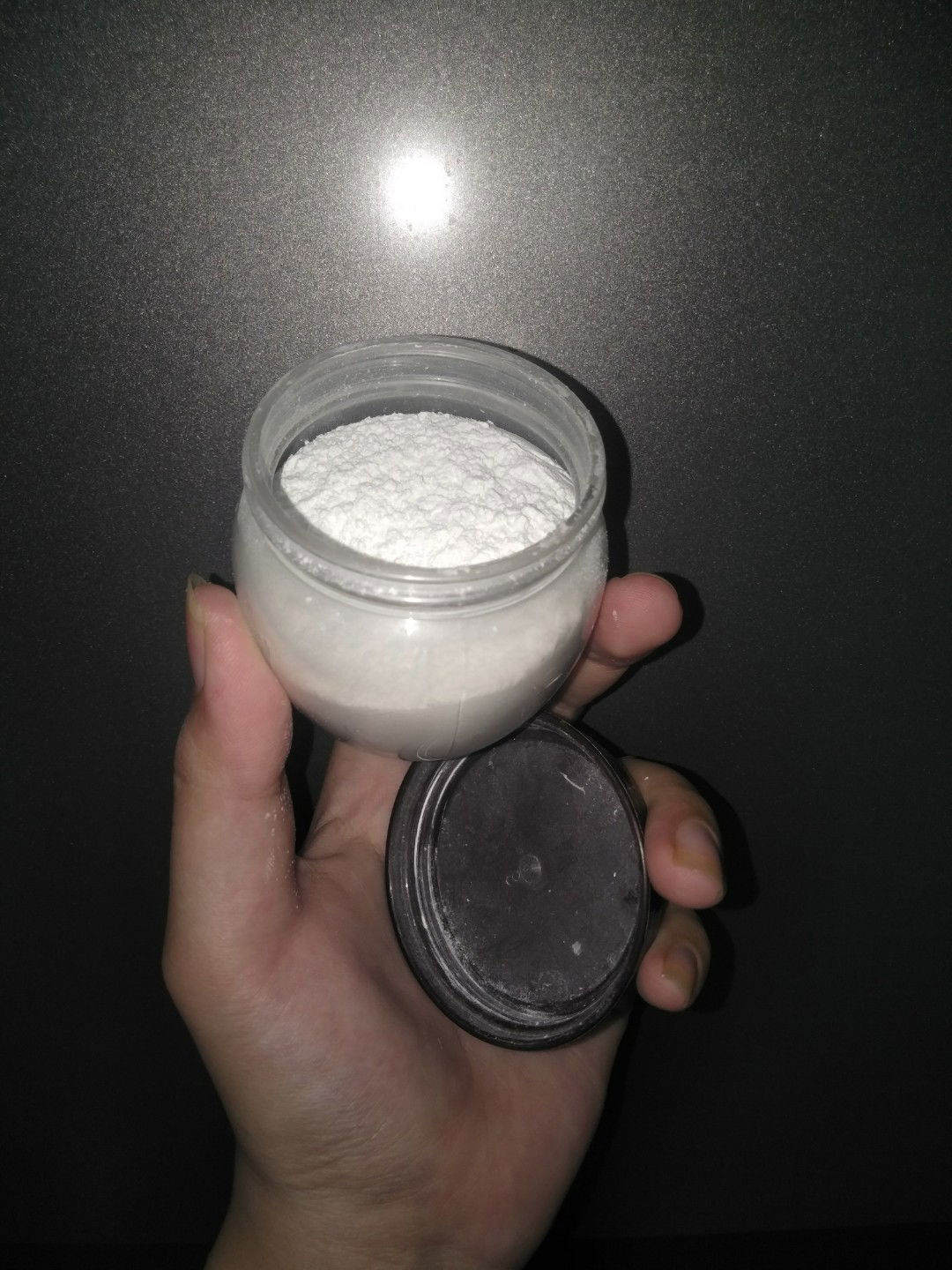 thuốc trị hăm da cho bé