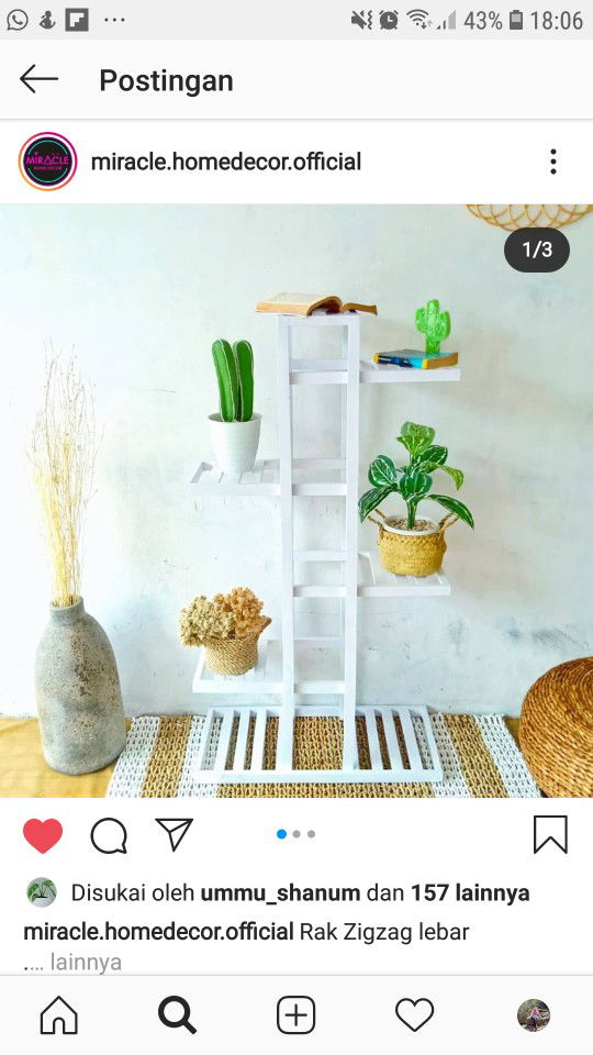 Widya Arum profile icon