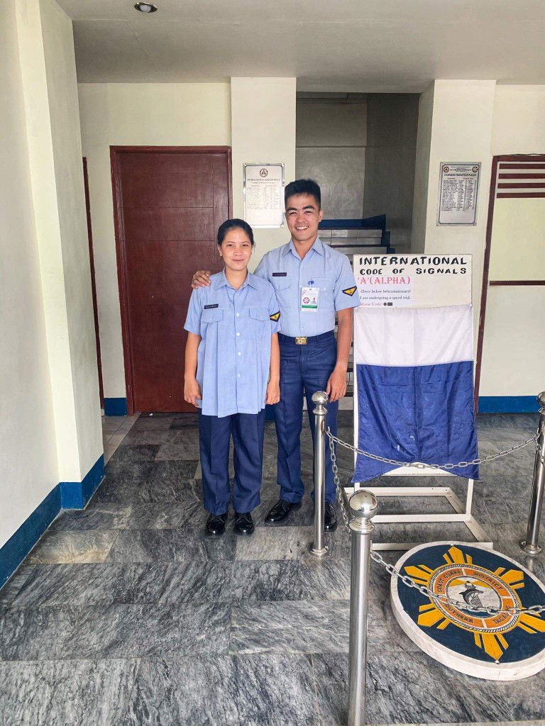 marycris balobal profile icon