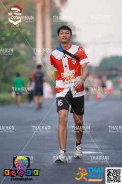 สิงห์ ม.ทราย profile icon