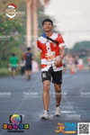 สิงห์ ม.ทราย profile icon