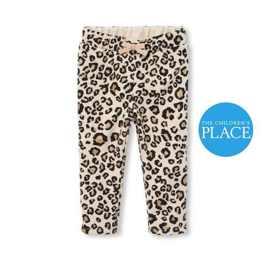 JOGGER PANTS BRANDED.