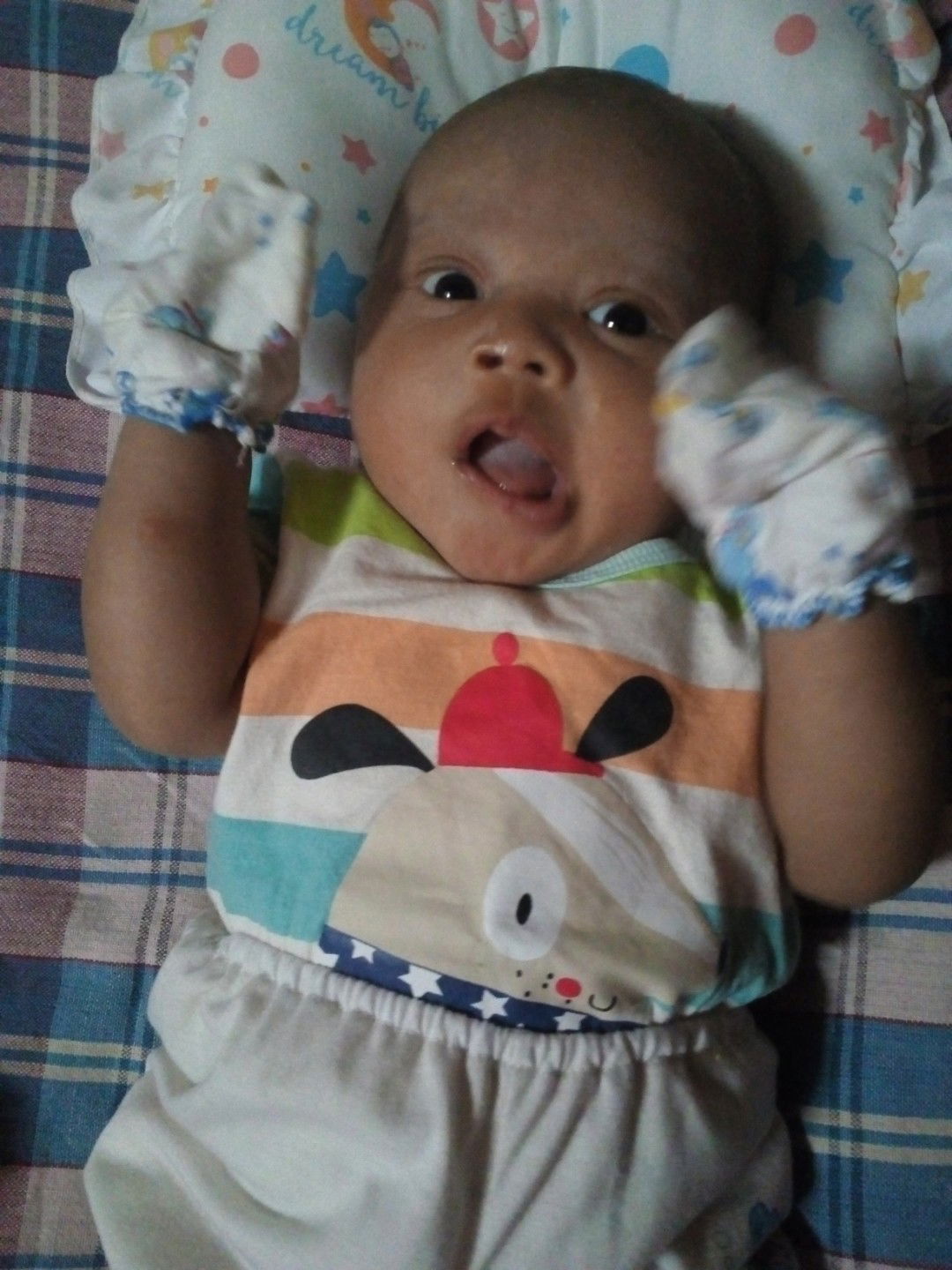 อนุธิดา พงษ์อนันต์ profile icon