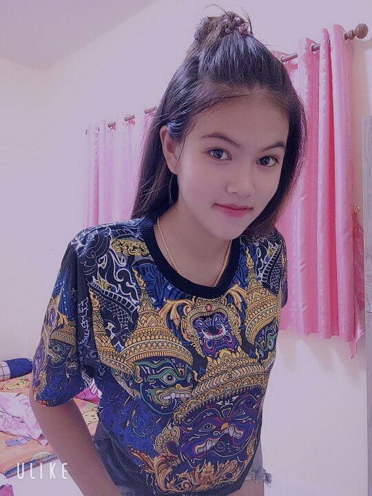 Na Ramrada profile icon