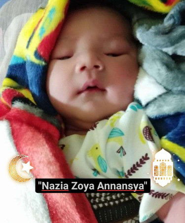 Hpl Bidan 21 Mei 2020