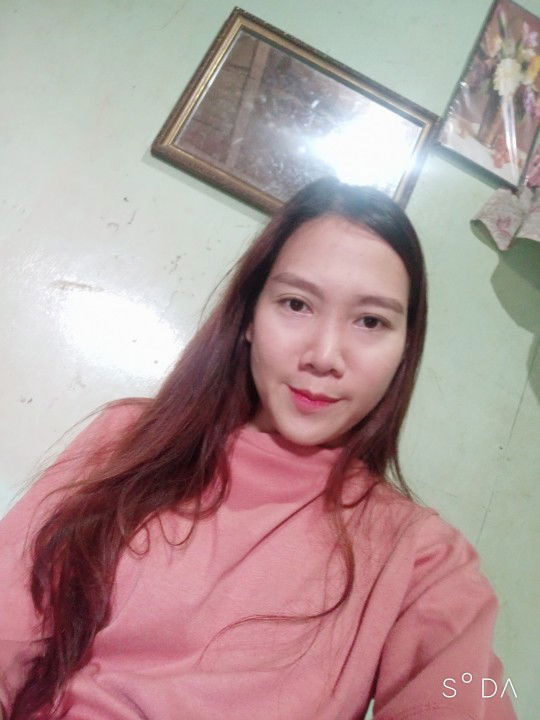 Catherine Nabong profile icon