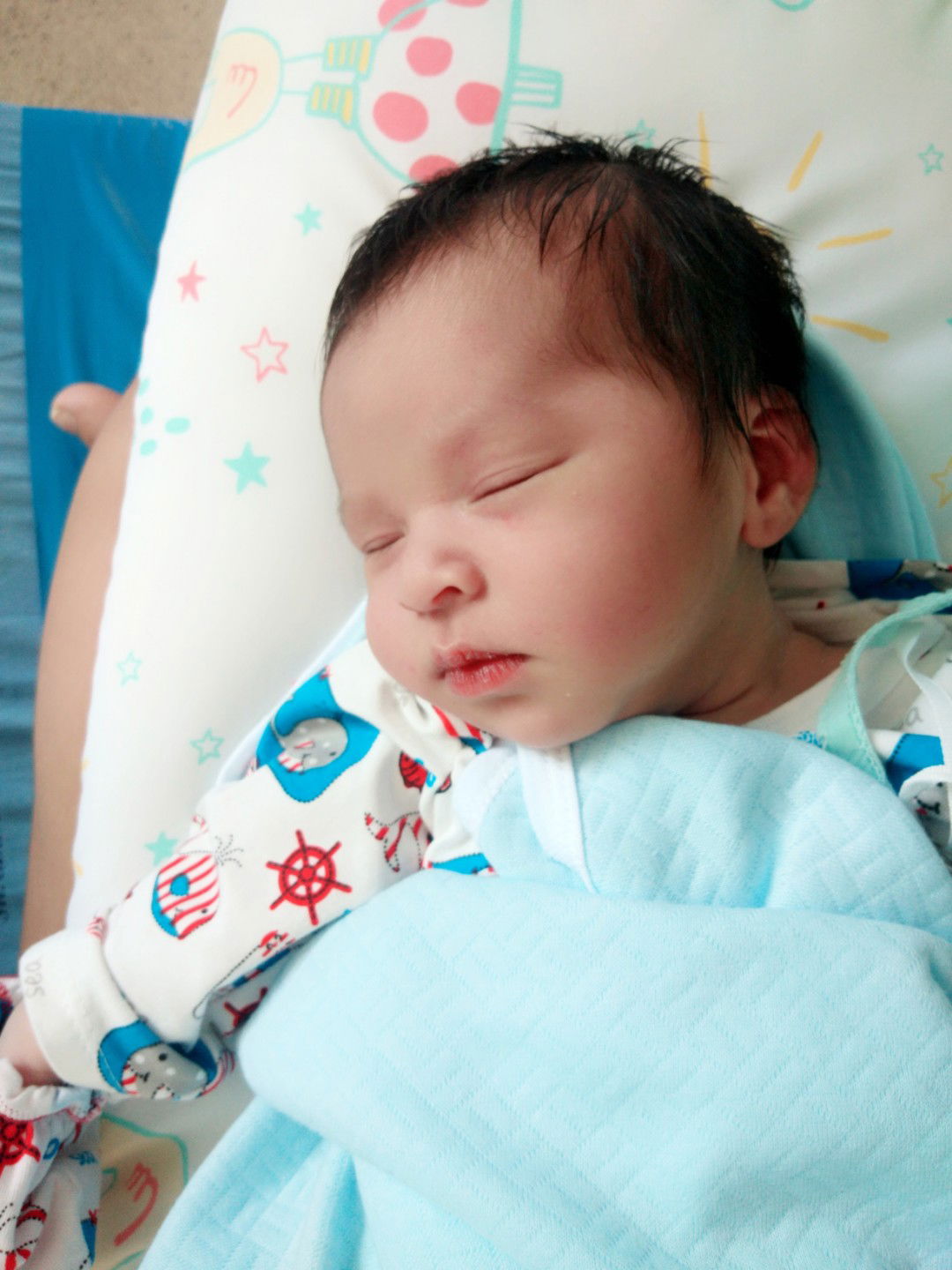 แตกแล้วจร้า 41 w 2d