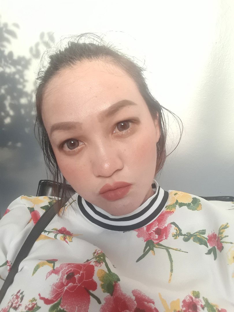 ฐิตา มีมุข profile icon