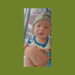 อาร์ม จ๋า. profile icon