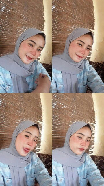 Mirna Andrianii profile icon