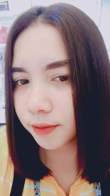 Supakanya Tongkaew profile icon