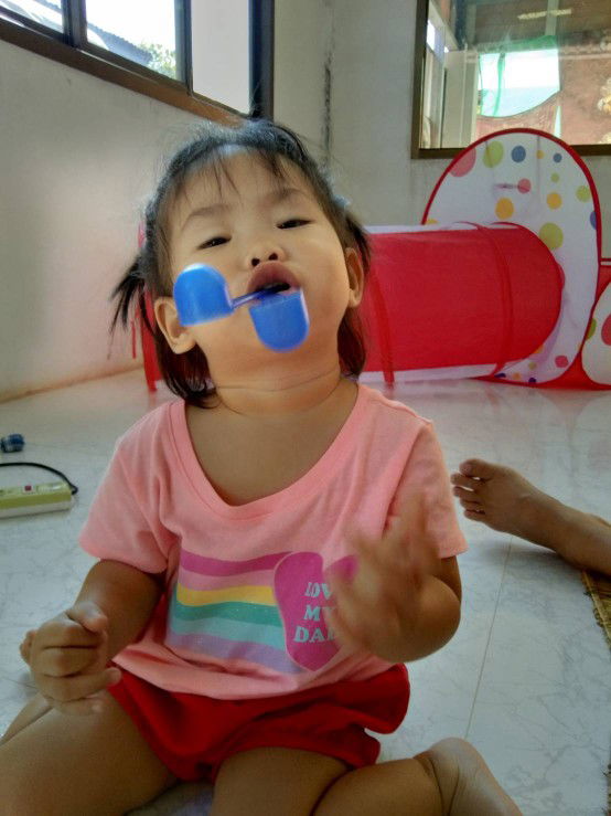 อารียา  ชีวะพาณิชย์ profile icon