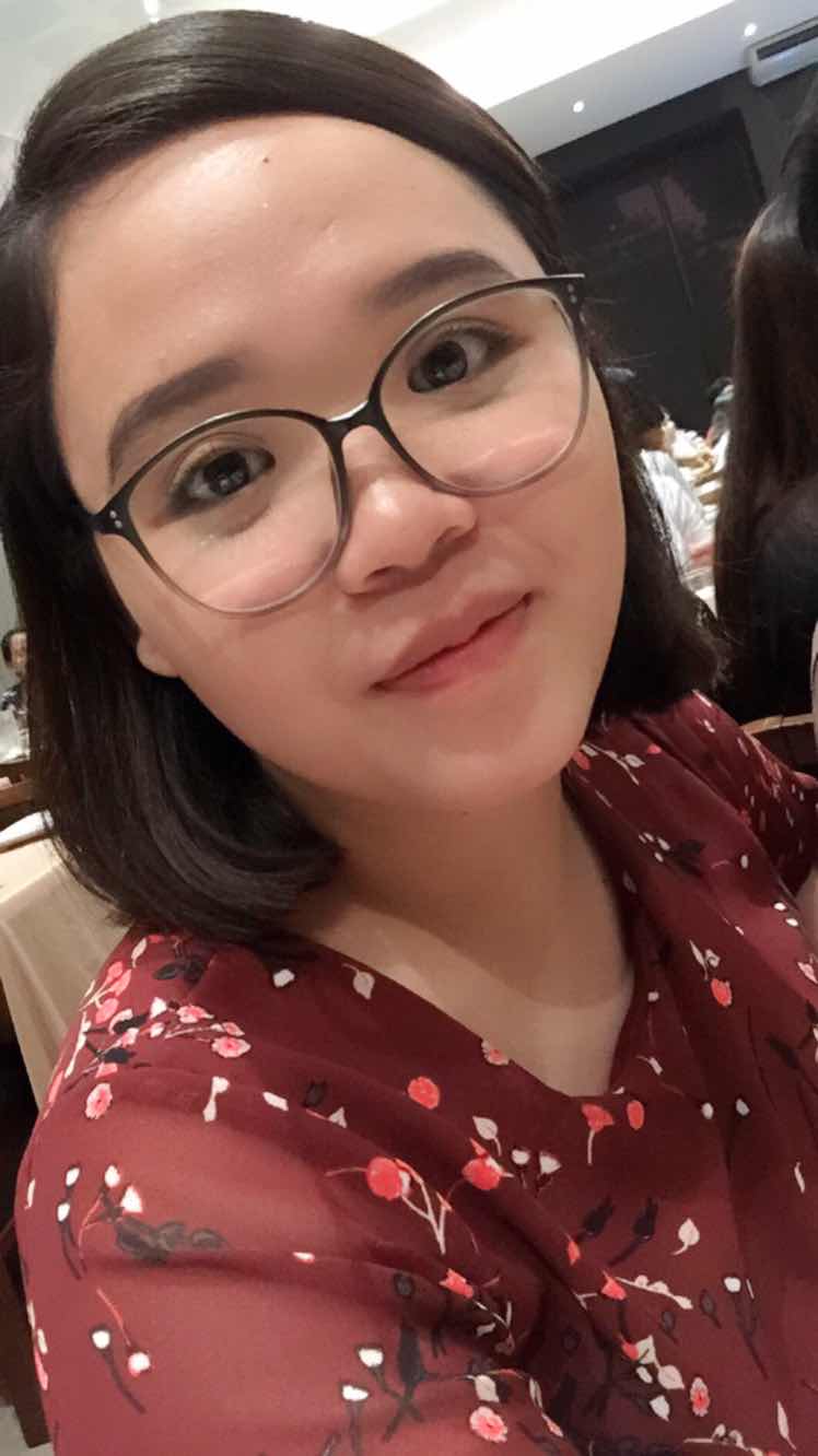 D.C. Balingit profile icon