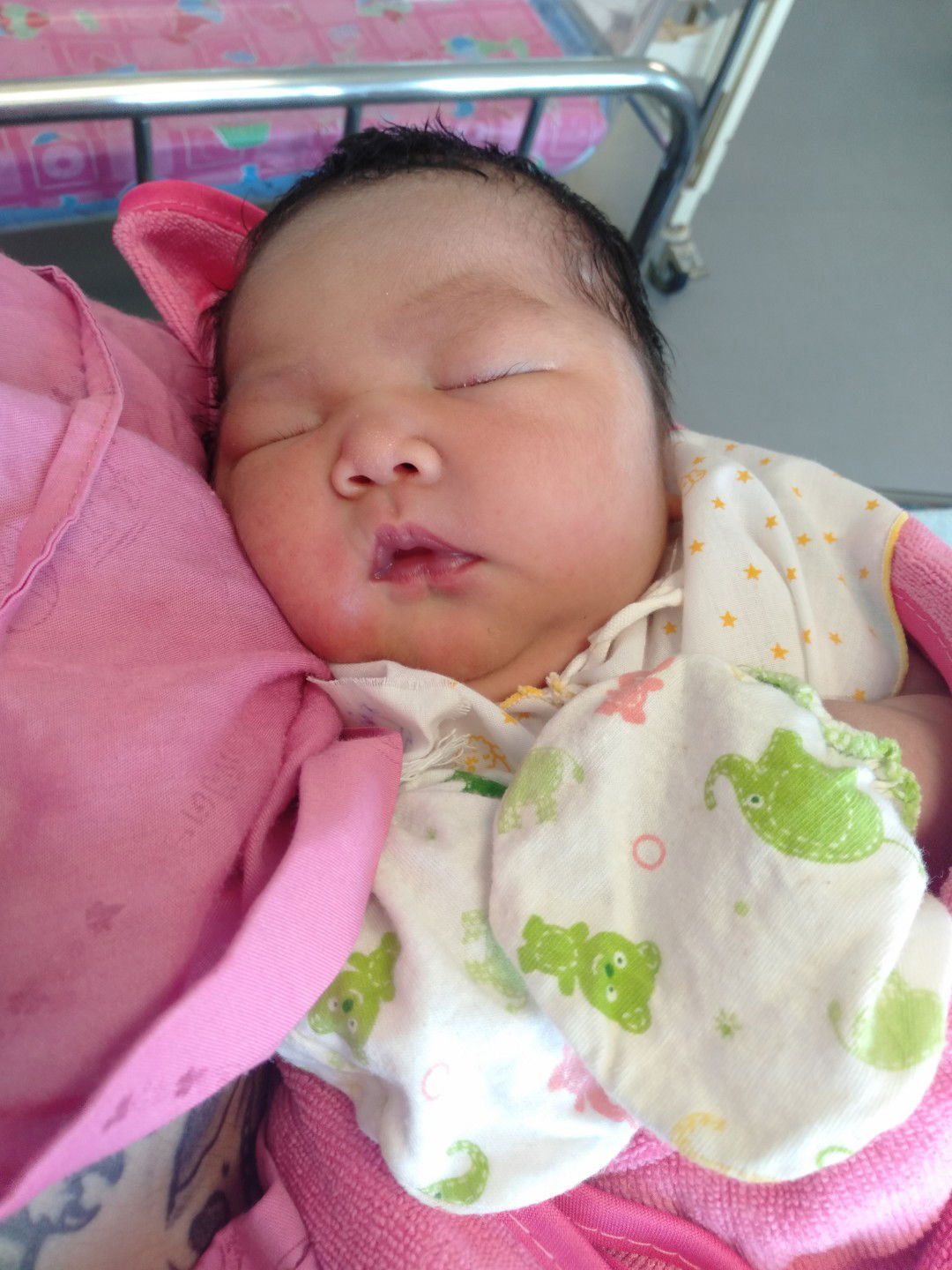 พึ่งฟื้นตัว555