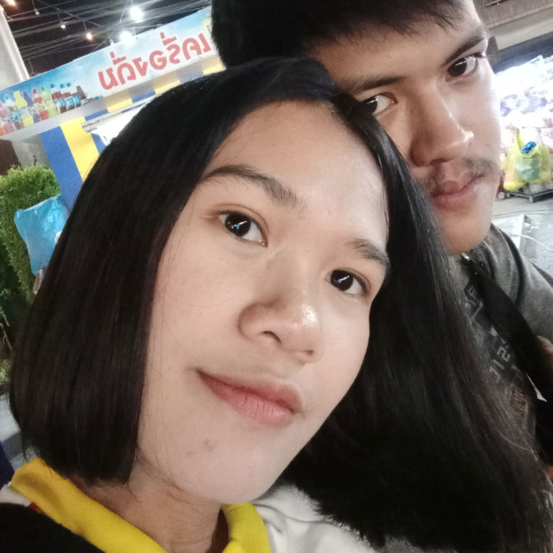 กา'าา ตูน'นน profile icon