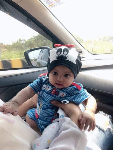 Chaninat profile icon