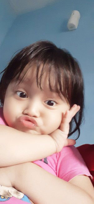 Mawar Pasaribu profile icon