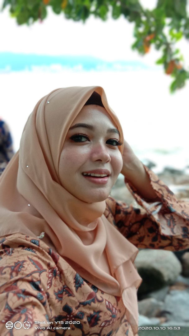 Nana Mamie profile icon