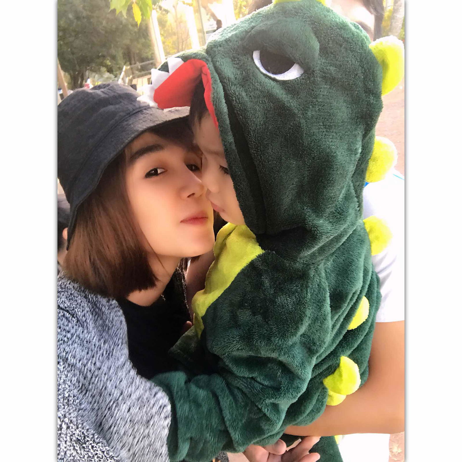 Lalita Tn profile icon