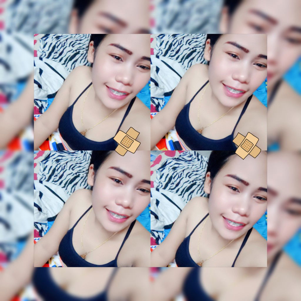 Angsumailn Bootcham profile icon