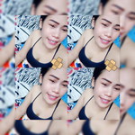 Angsumailn Bootcham profile icon