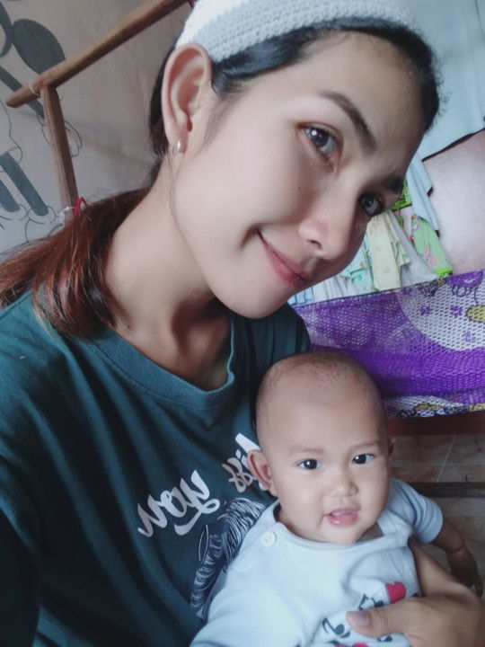 มิ่งขวัญ ตลับทอง profile icon