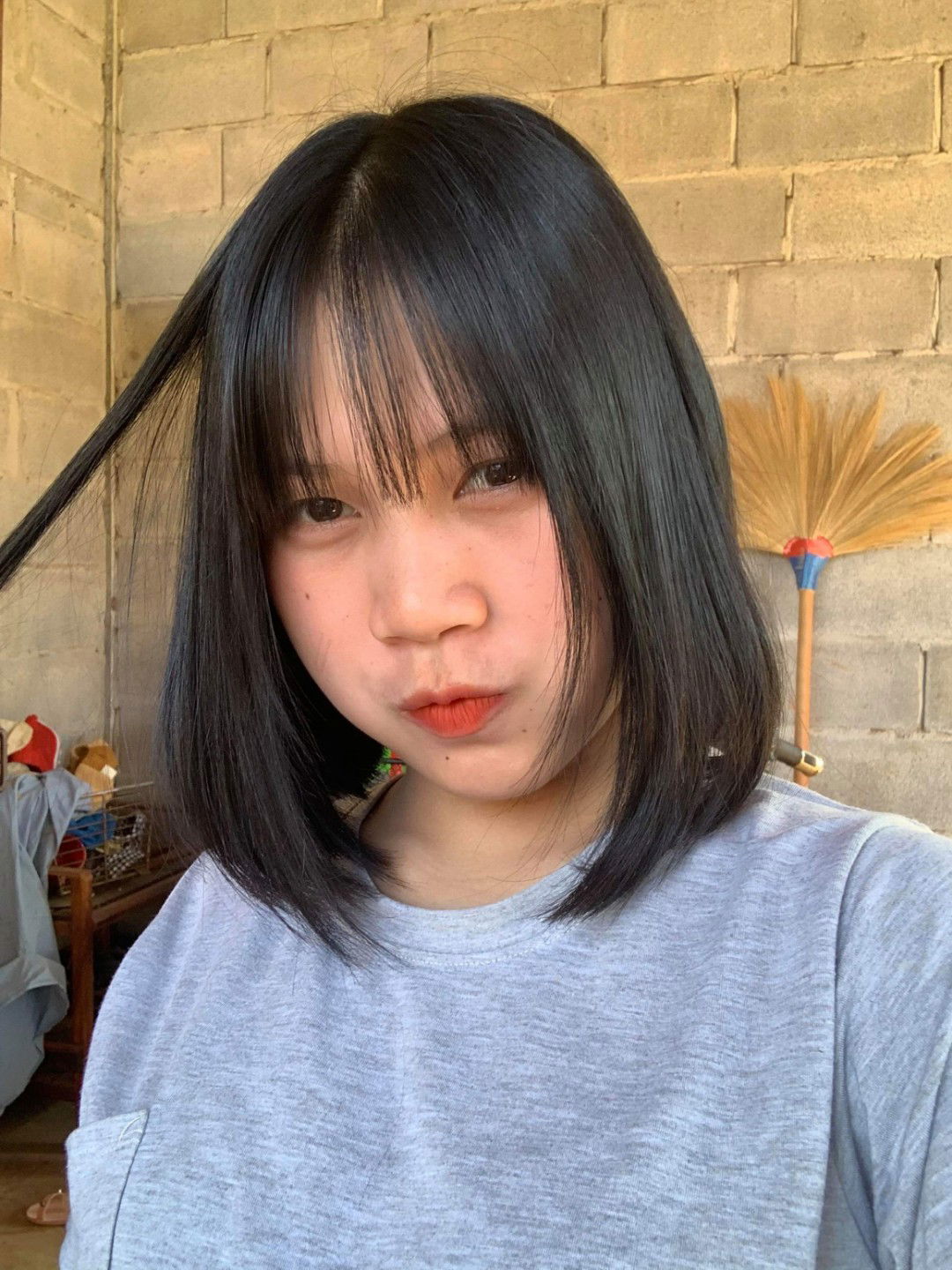 ชลดา สุมงคล profile icon