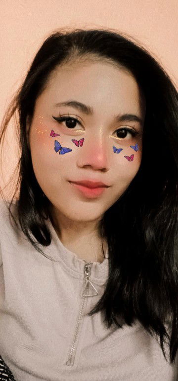 Nurul Ashikin profile icon