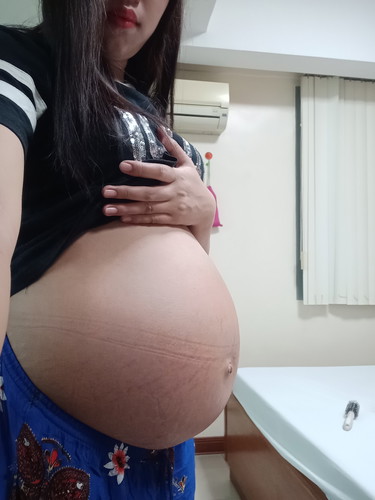 8months