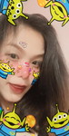 SUKANYA profile icon