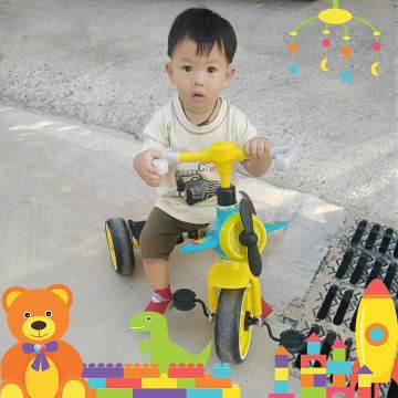 ณัฐ​พร profile icon