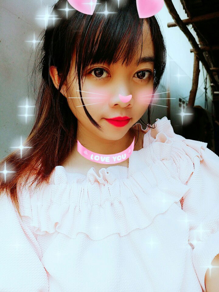 นารา profile icon