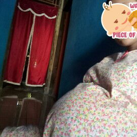 asalam'mualikum buda