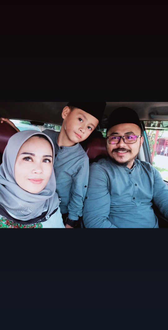 Rifqi Arsyandi666 profile icon