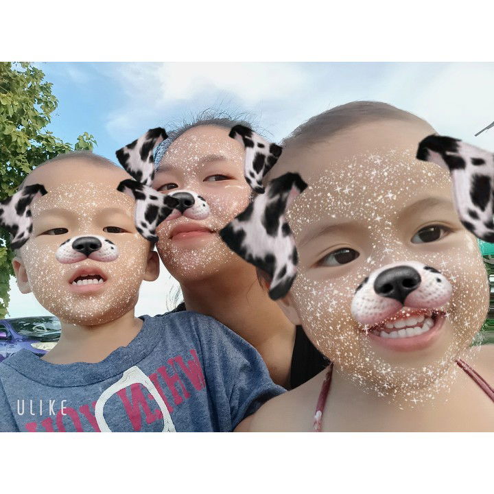 kamonlak profile icon