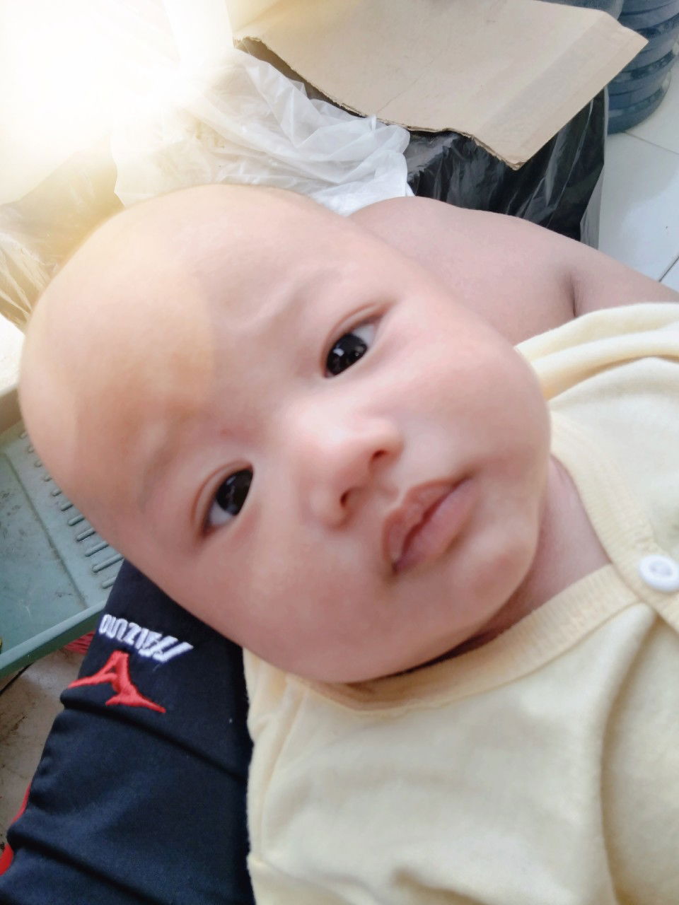 intan dewi profile icon